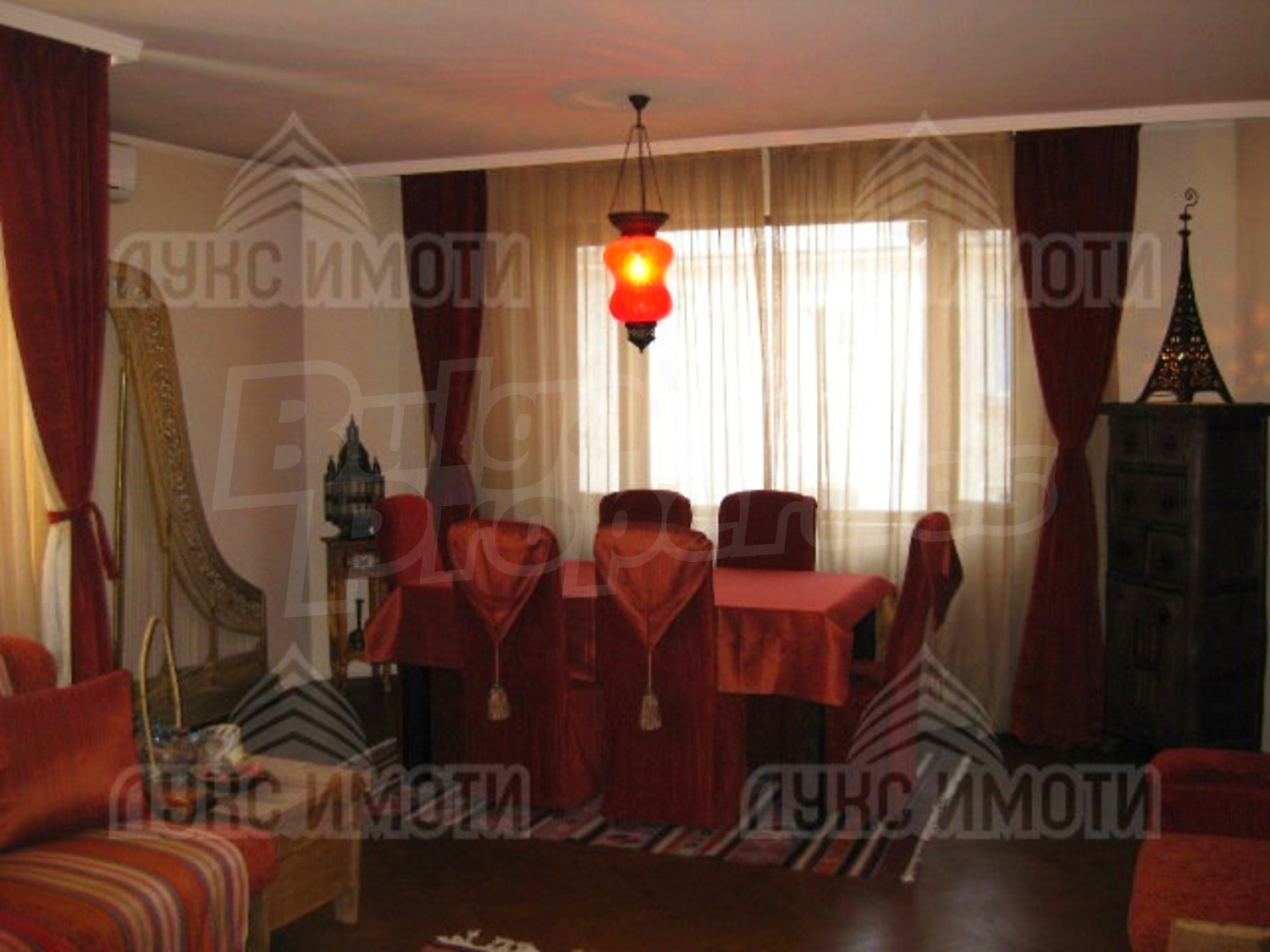 Gallery Picture 15