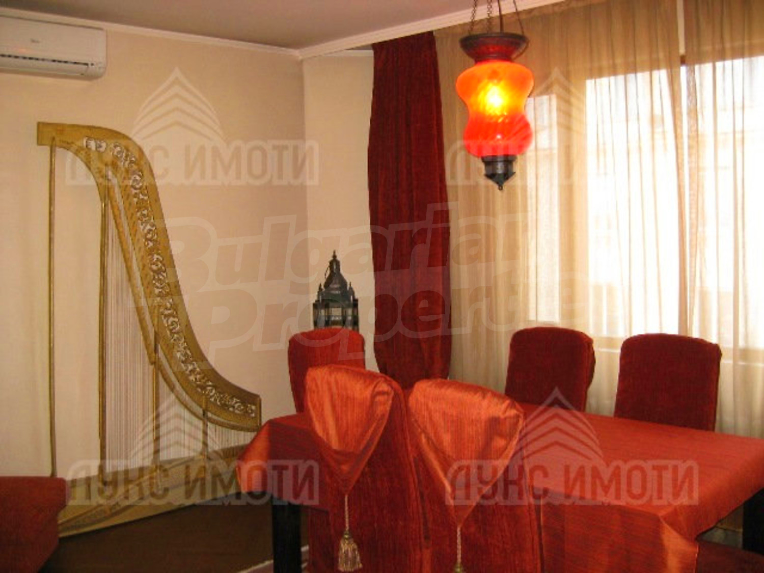 Gallery Picture 16
