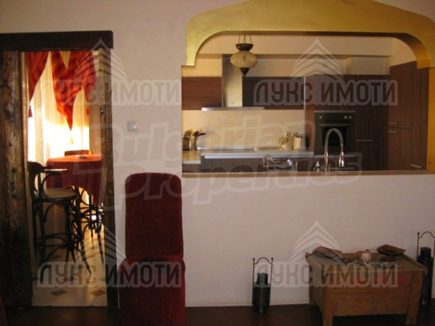 Gallery Picture 17