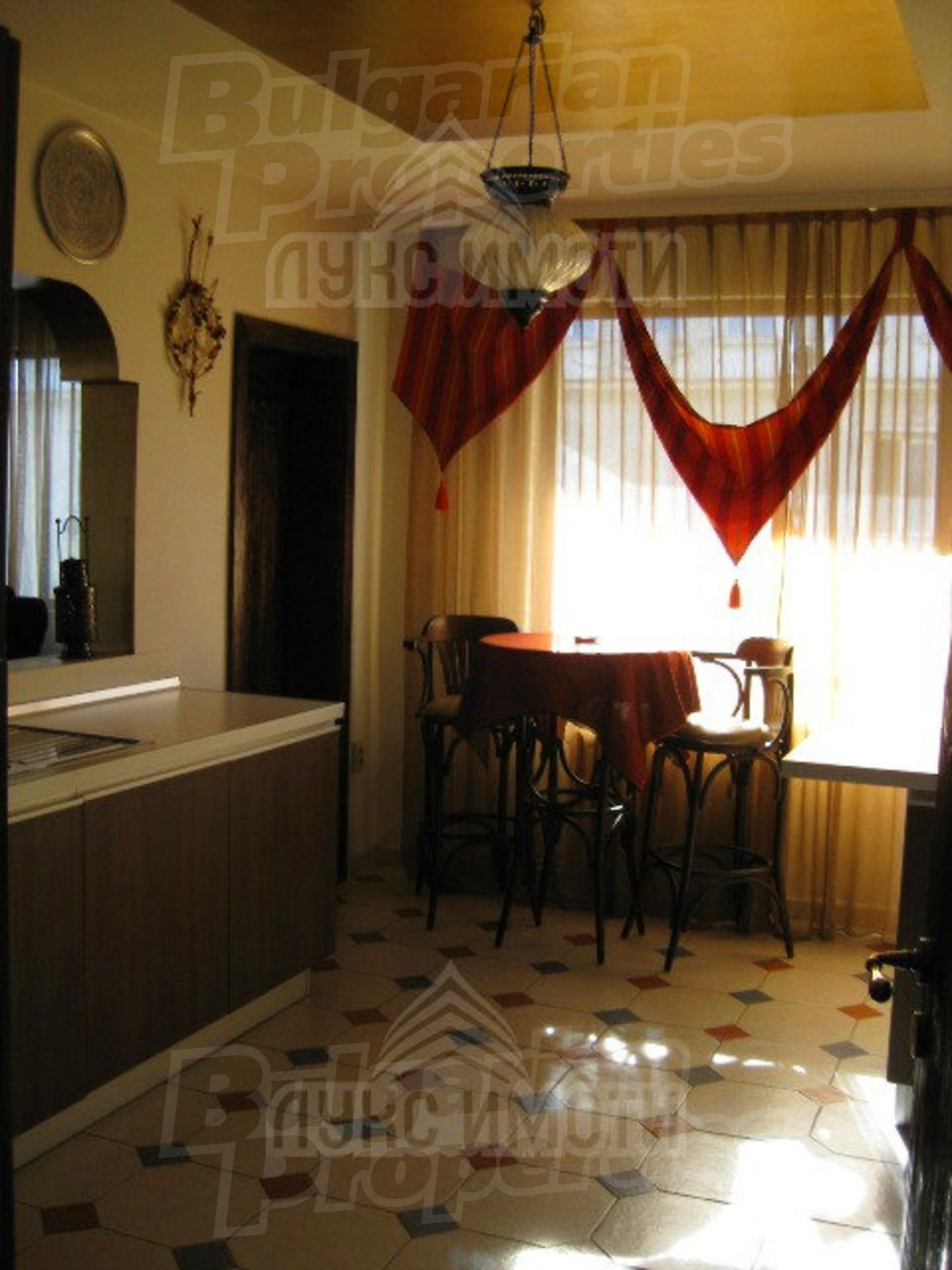 Gallery Picture 18
