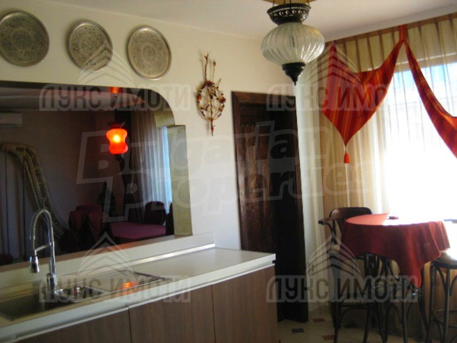 Gallery Picture 19