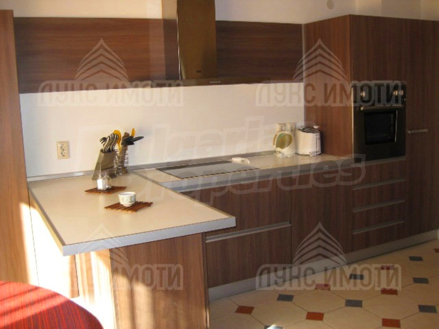 Gallery Picture 20