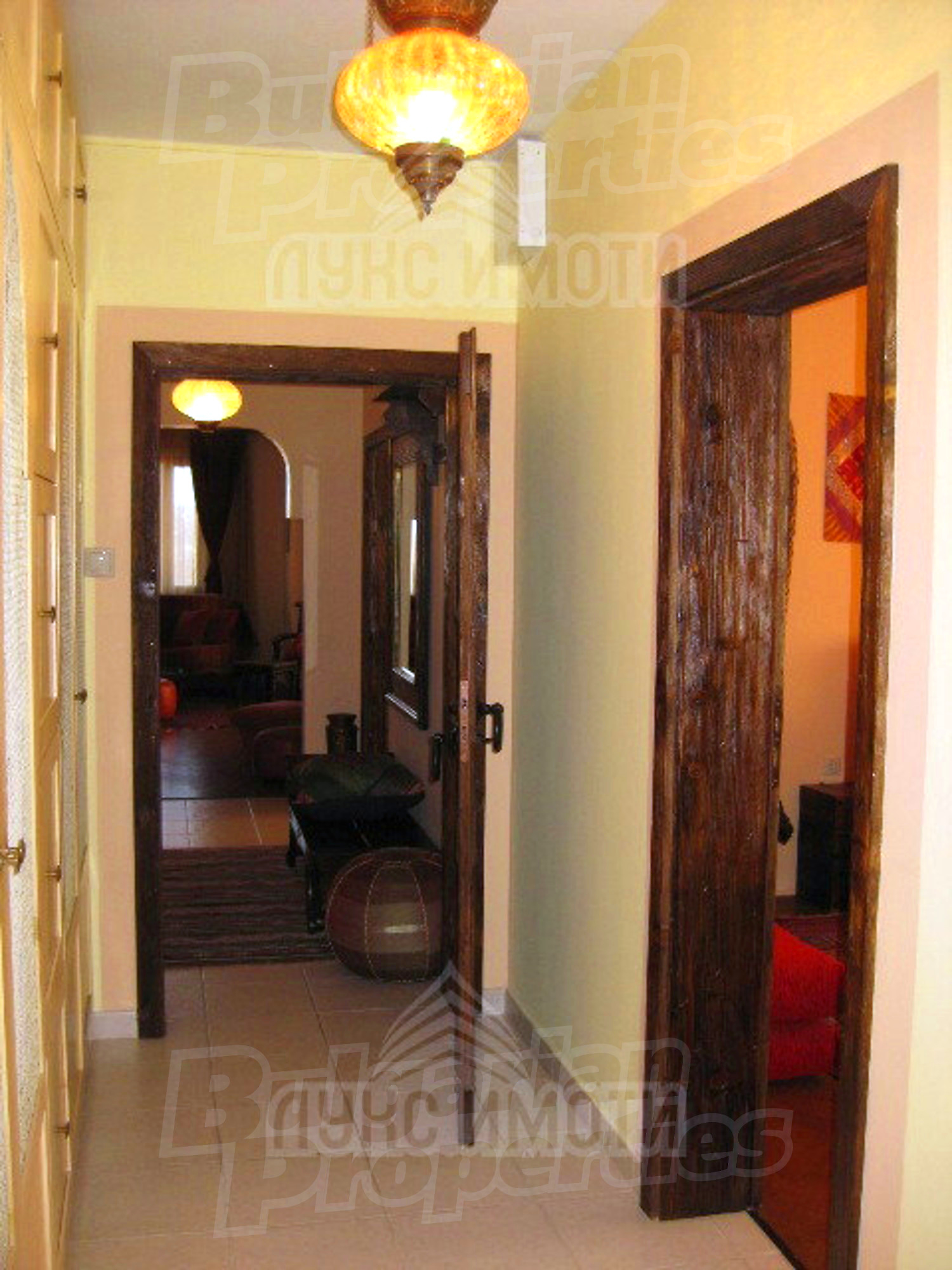 Gallery Picture 21