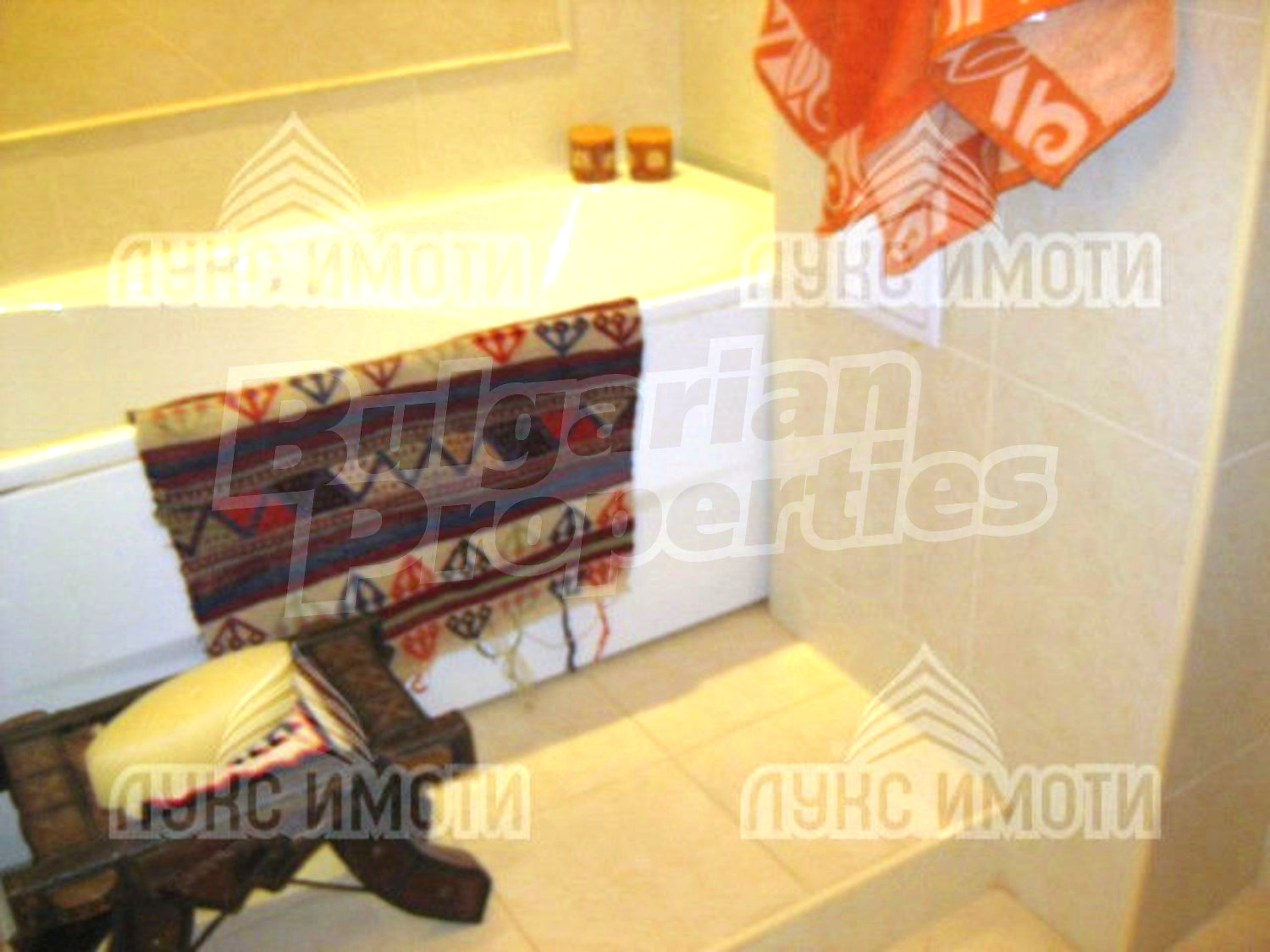 Gallery Picture 22