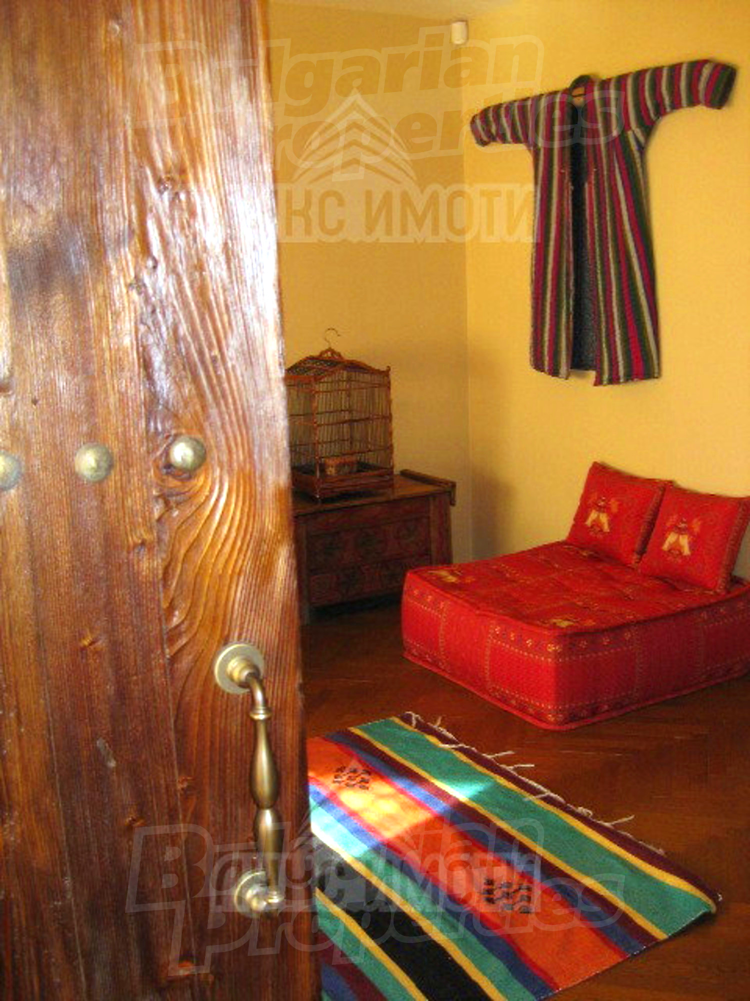 Gallery Picture 6