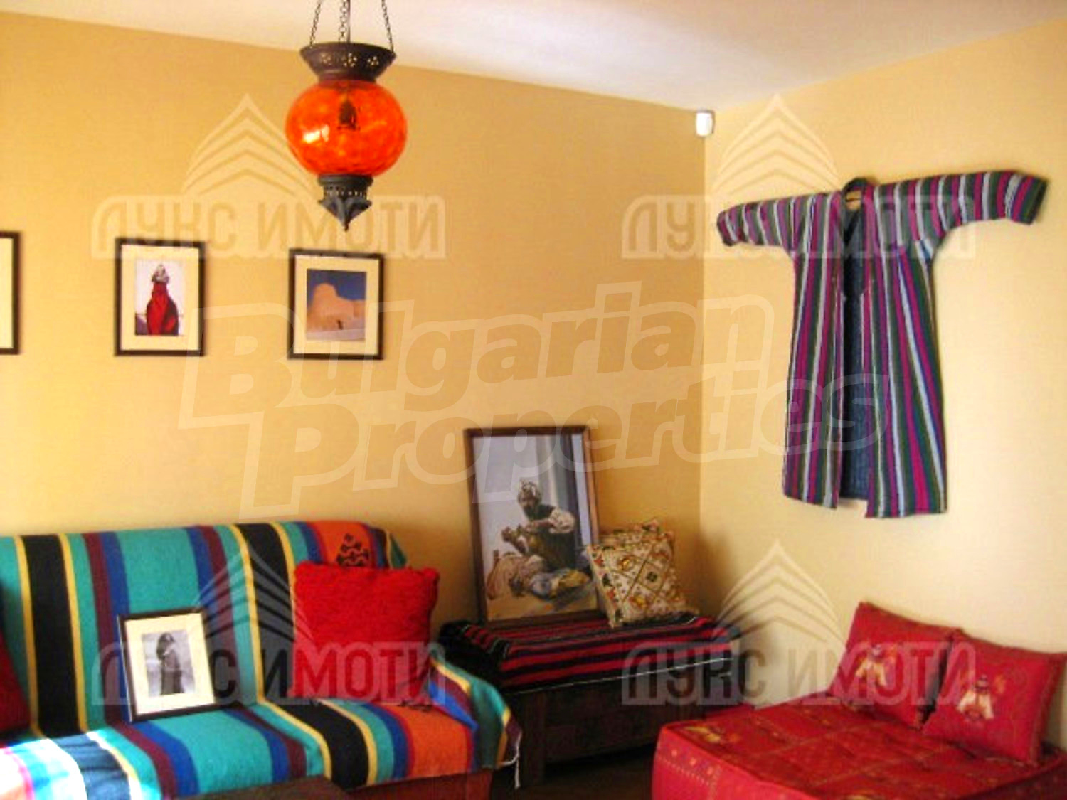 Gallery Picture 7