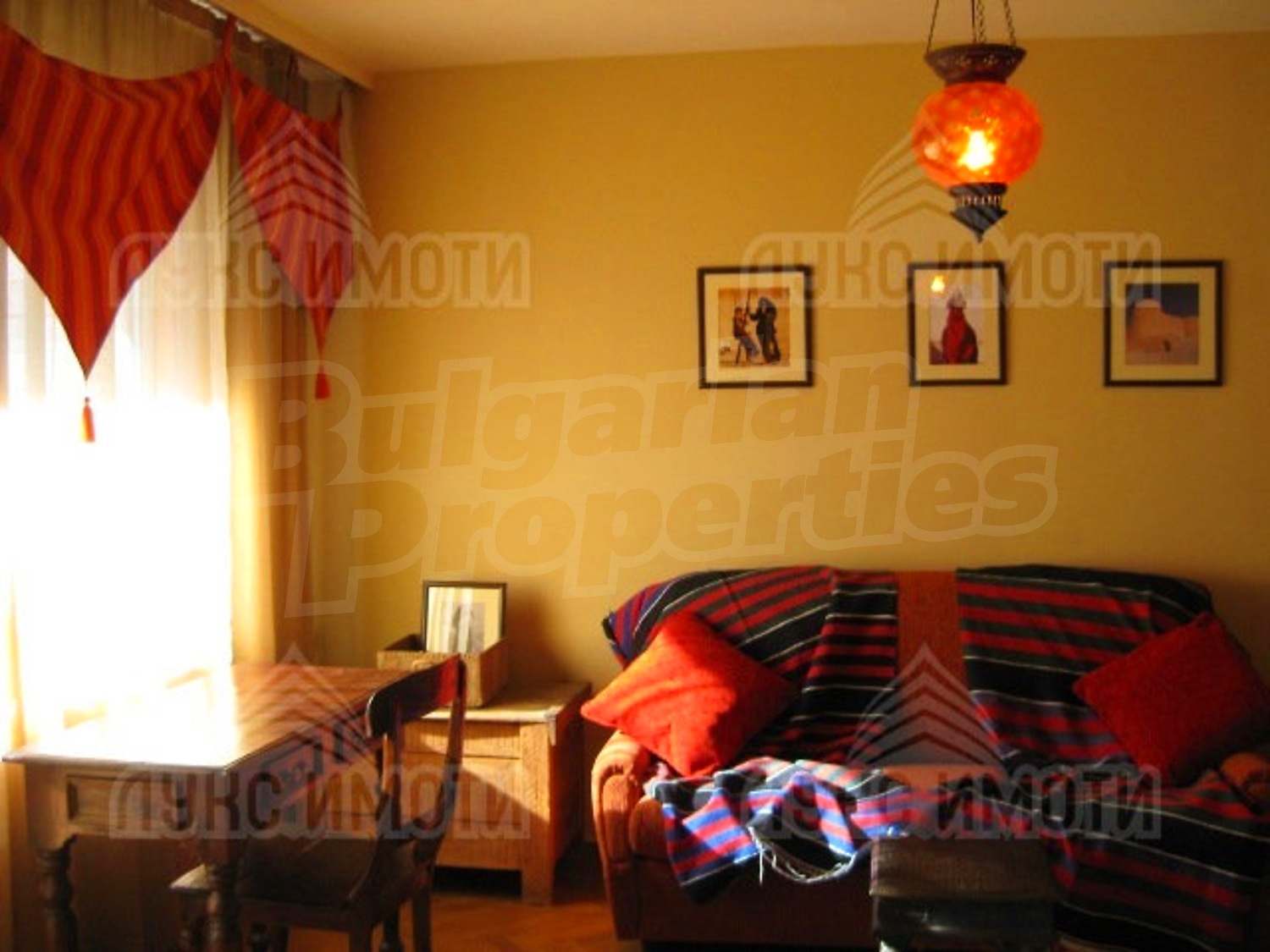Gallery Picture 8