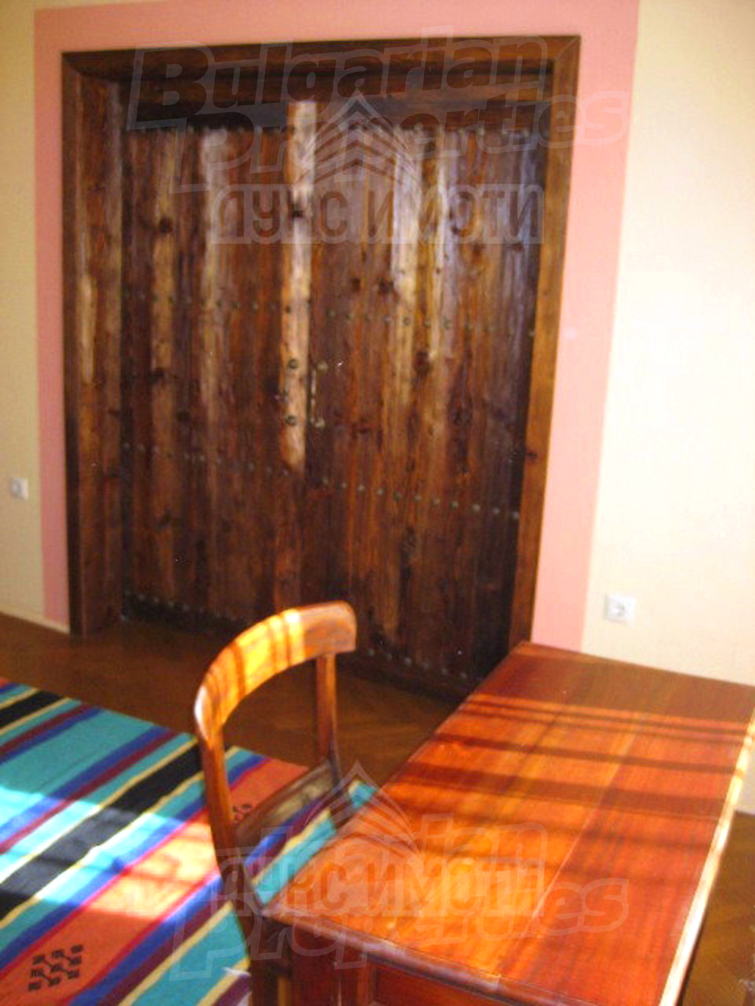 Gallery Picture 9