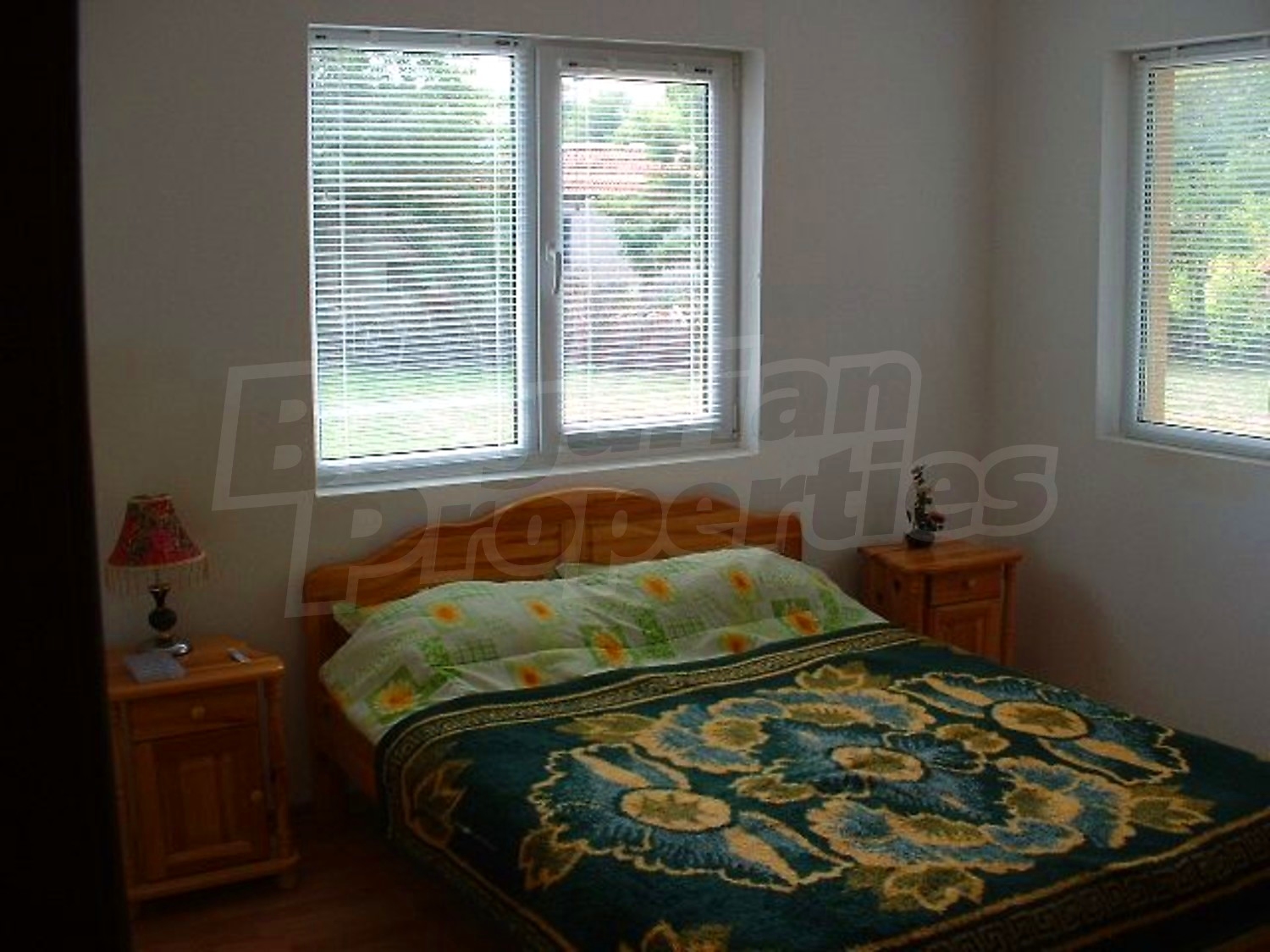 Gallery Picture 10