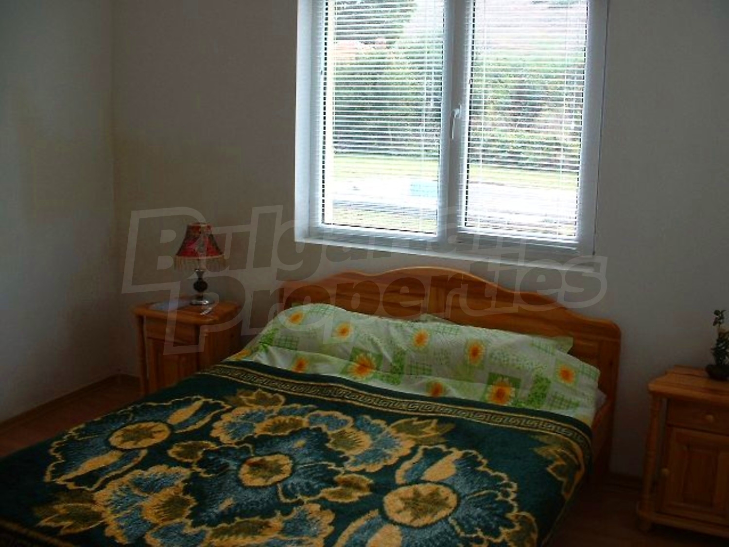 Gallery Picture 11