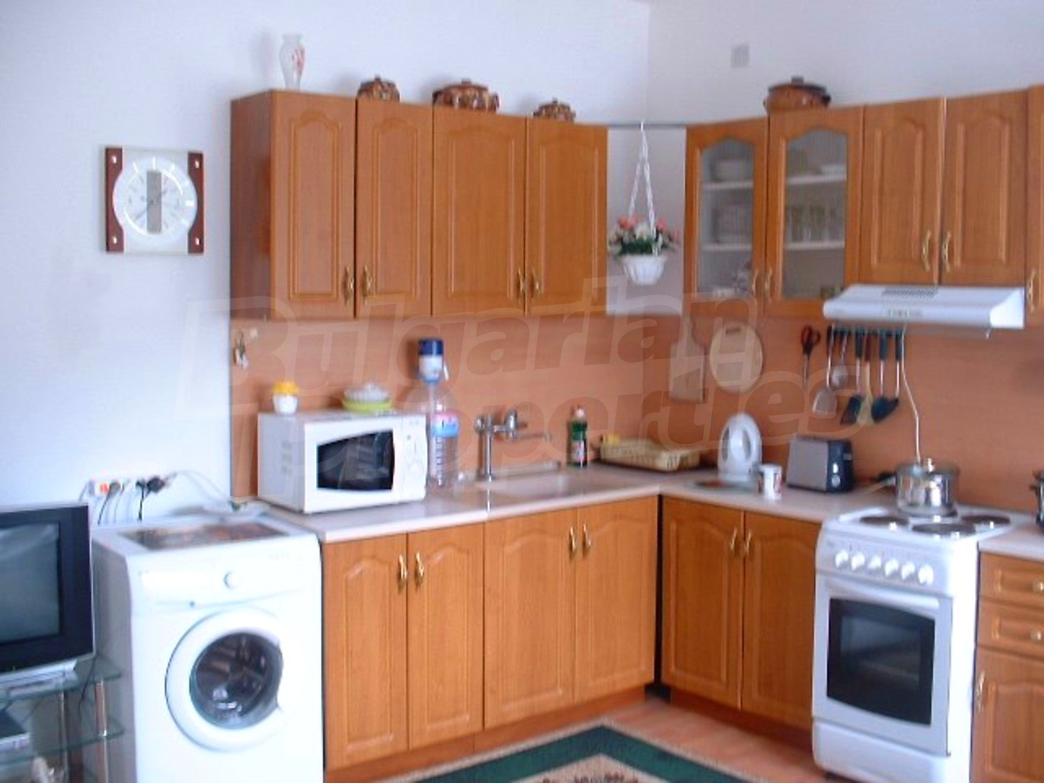 Gallery Picture 15