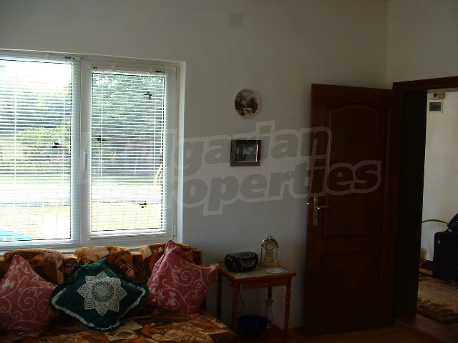 Gallery Picture 18