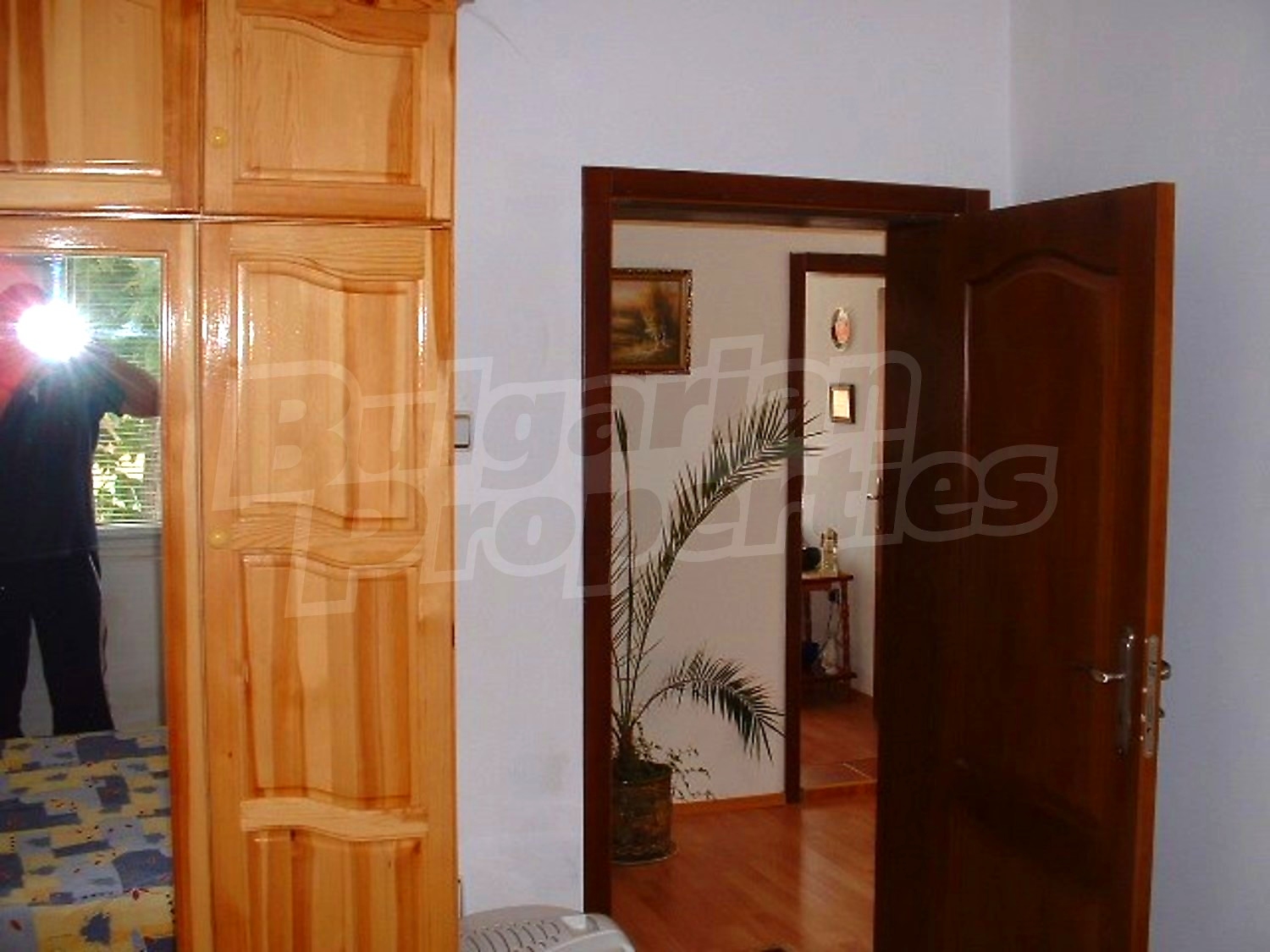Gallery Picture 21