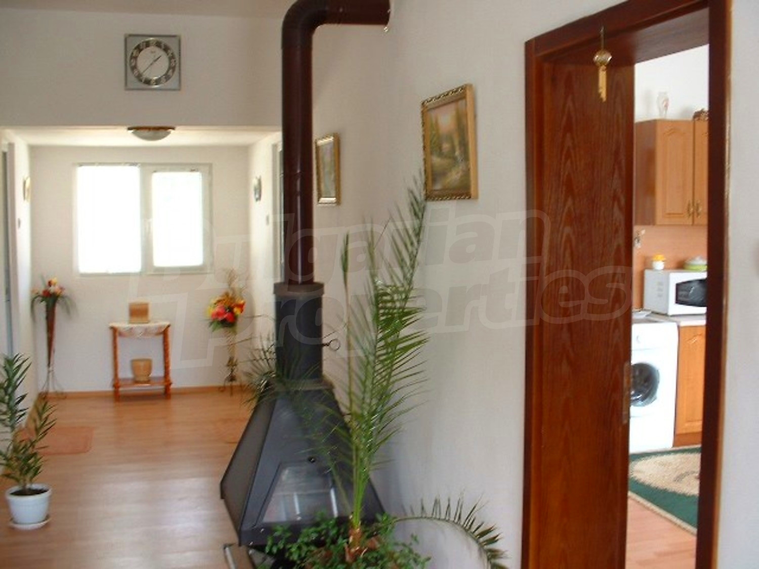 Gallery Picture 22
