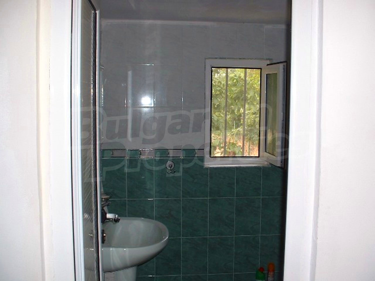 Gallery Picture 25