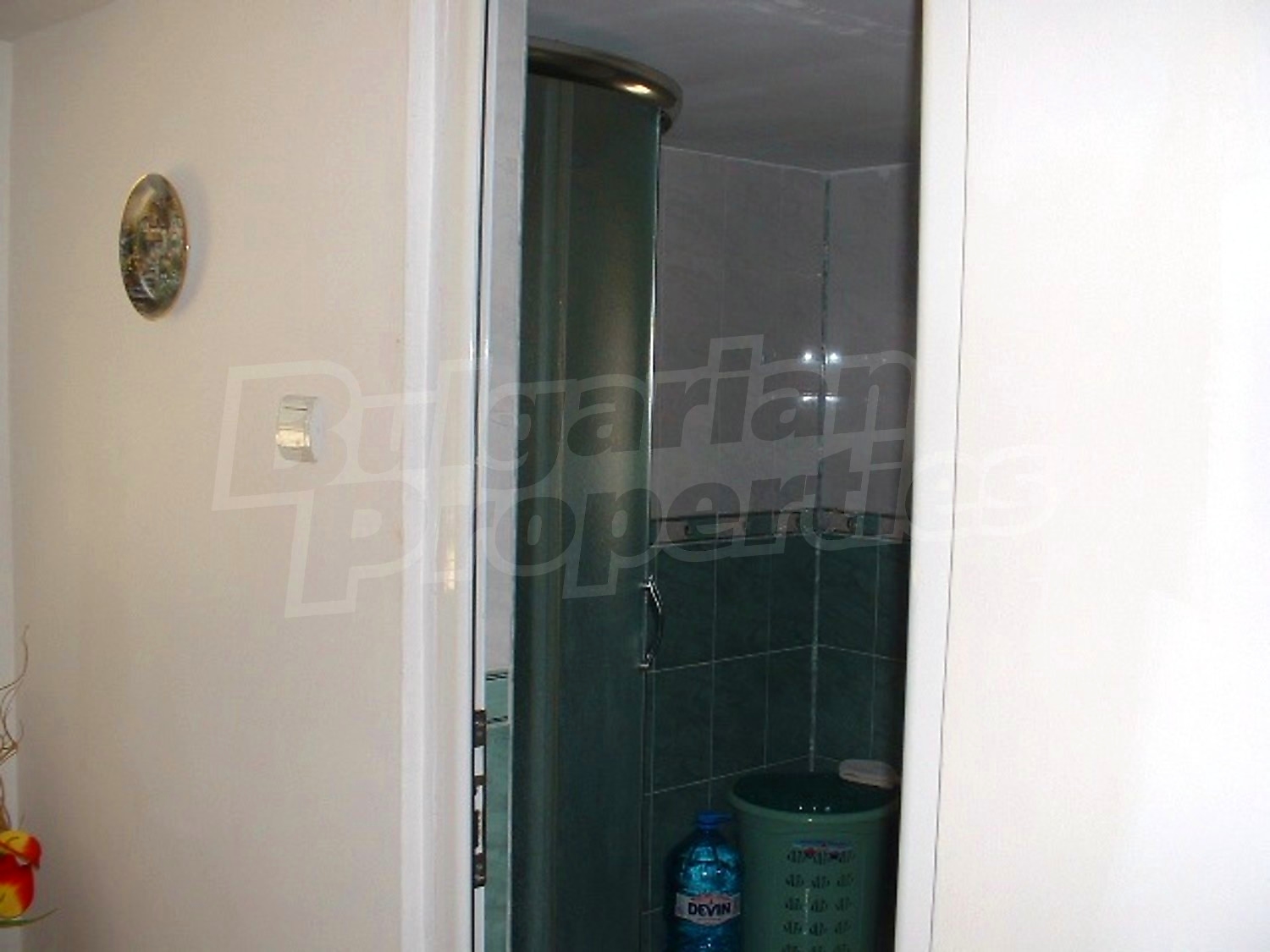 Gallery Picture 26