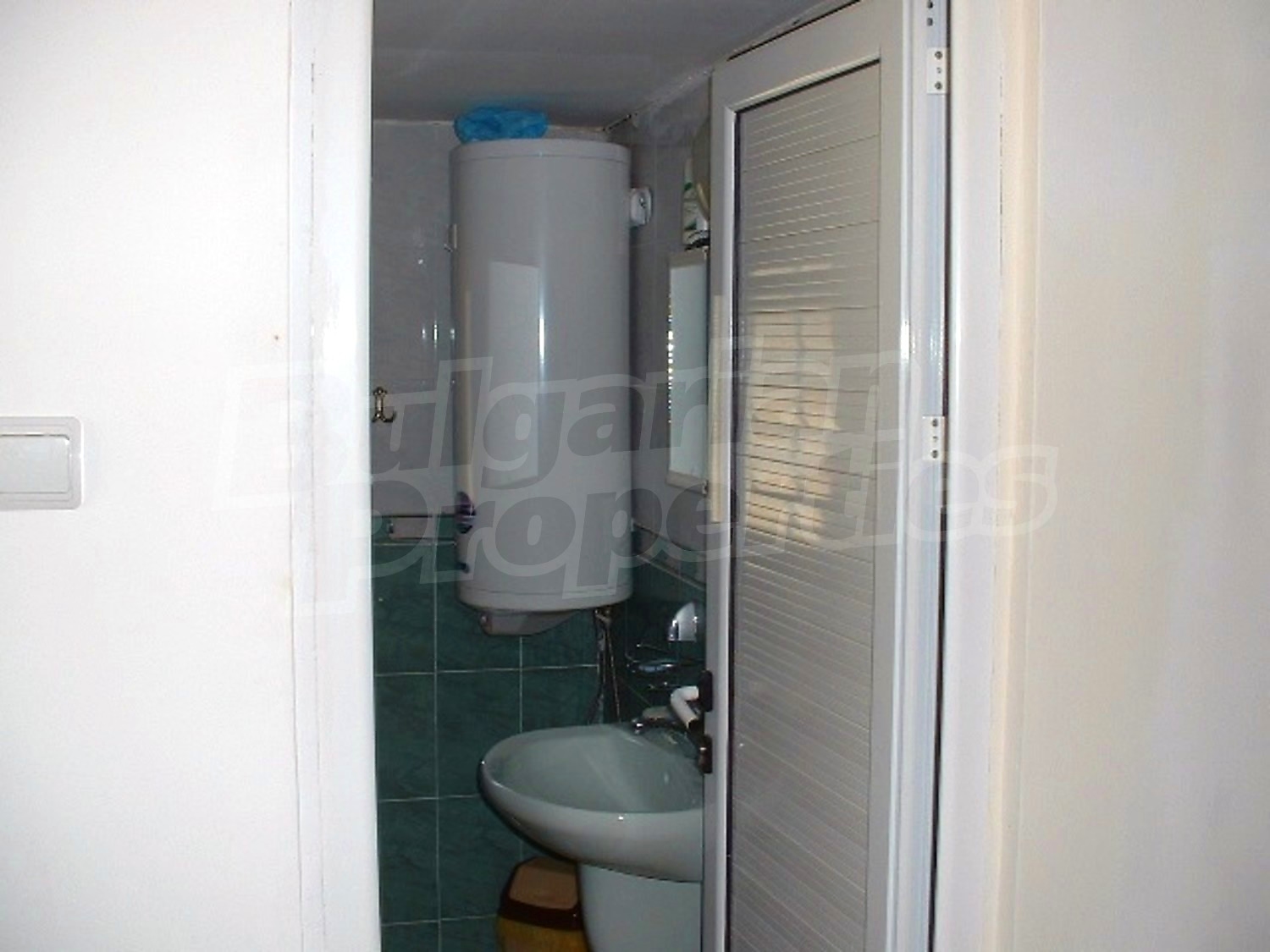 Gallery Picture 27