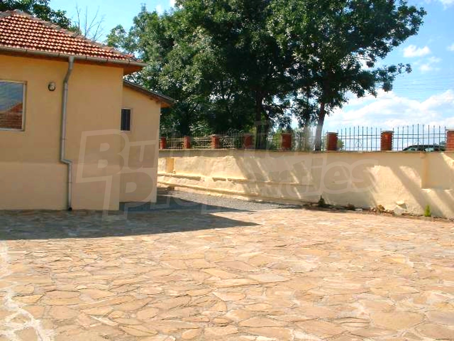 Gallery Picture 7