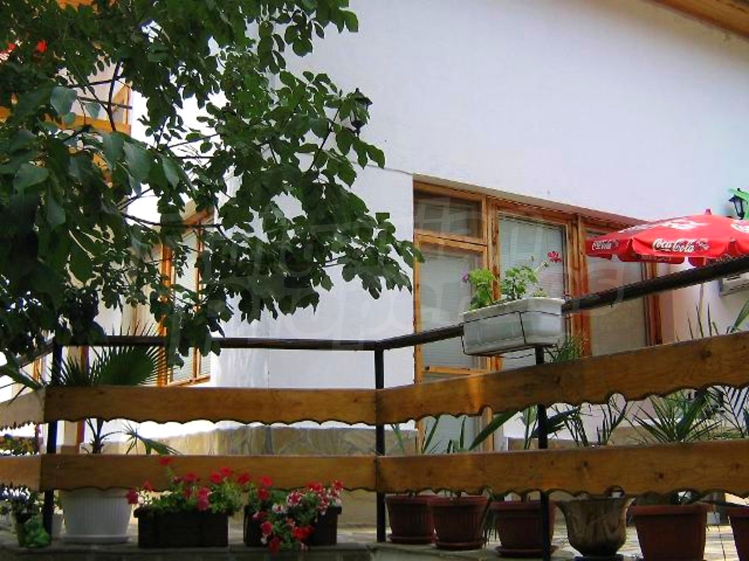 Gallery Picture 10
