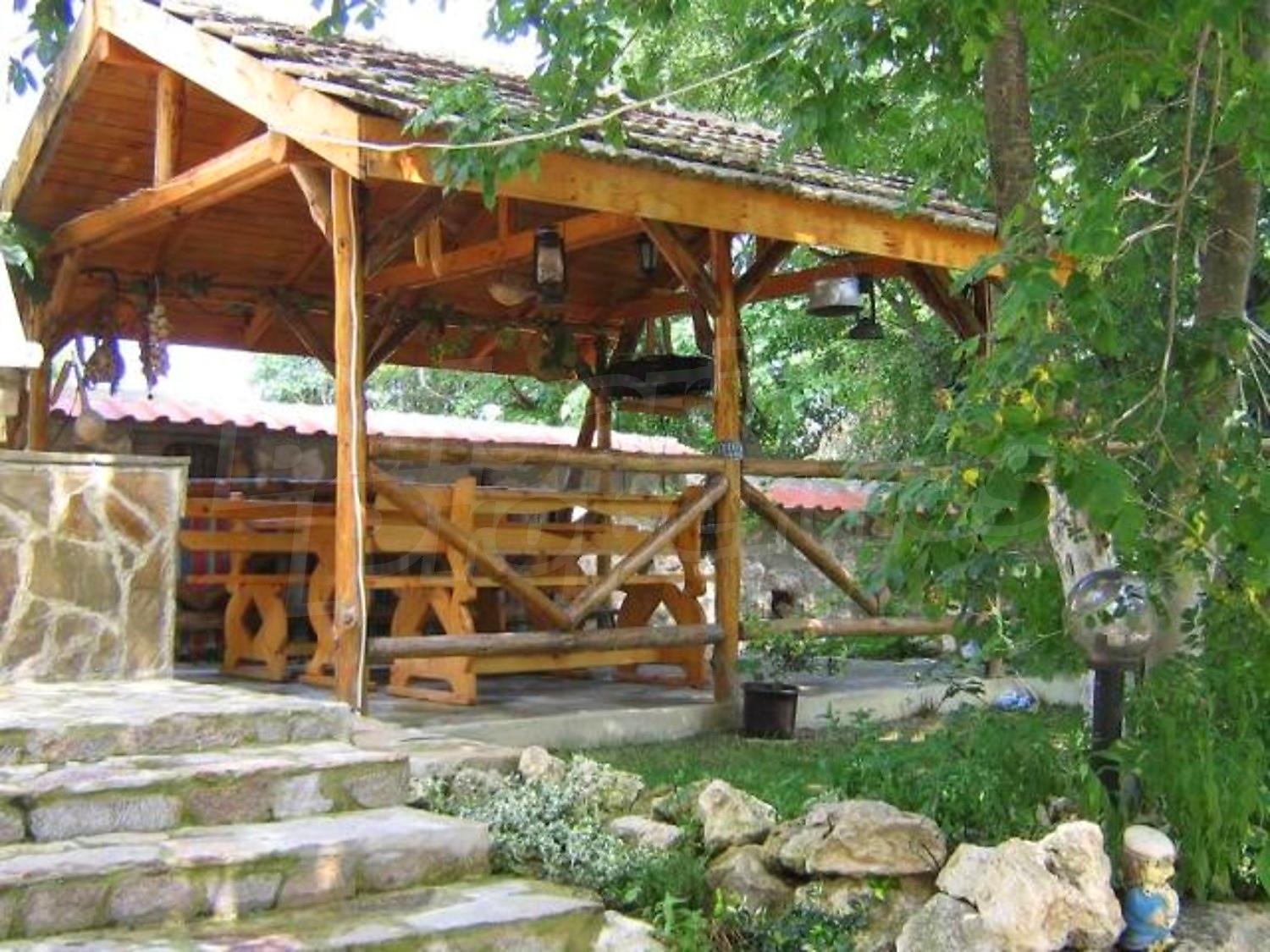 Gallery Picture 11