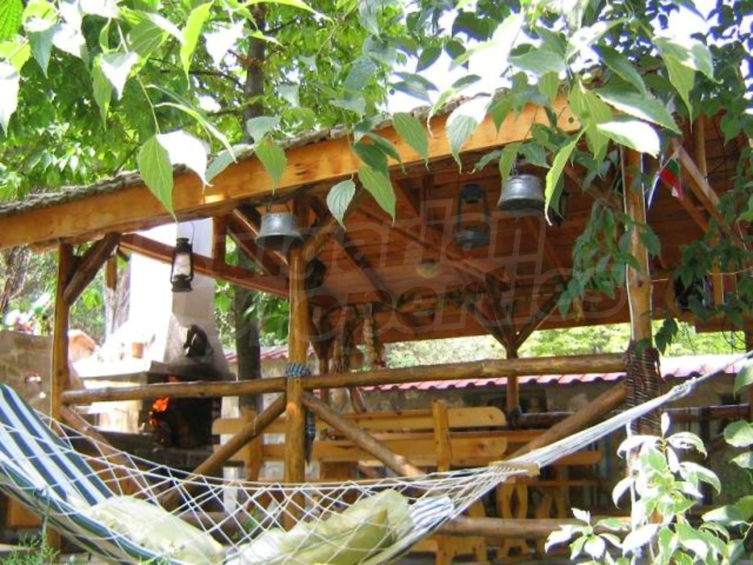 Gallery Picture 12