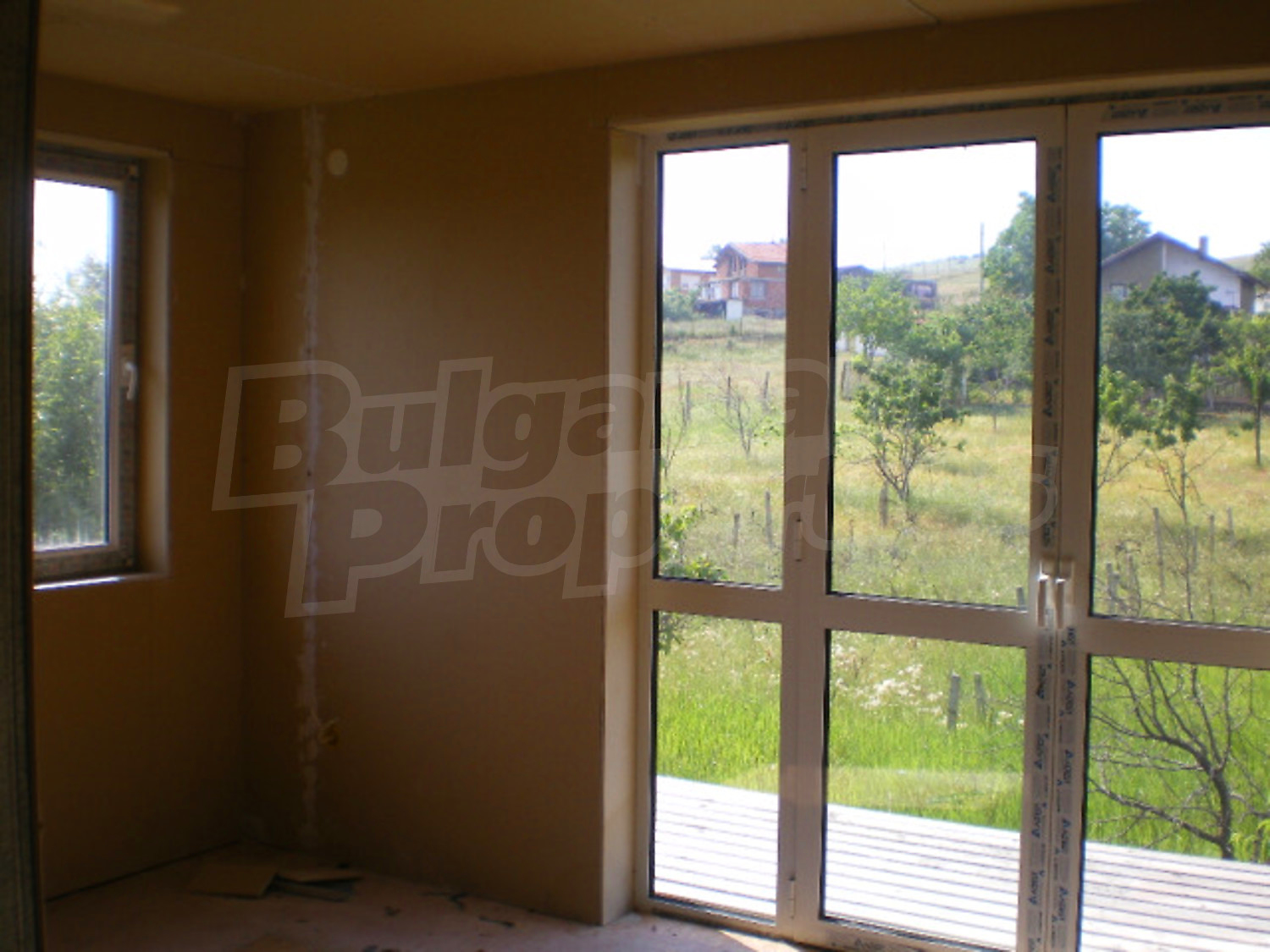 Gallery Picture 8