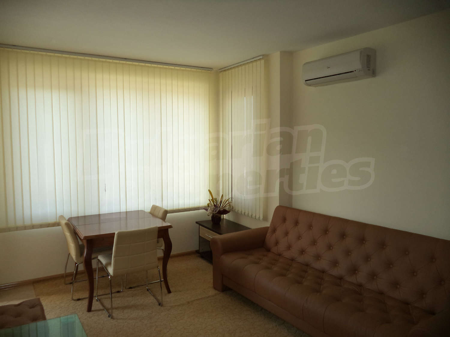Gallery Picture 5