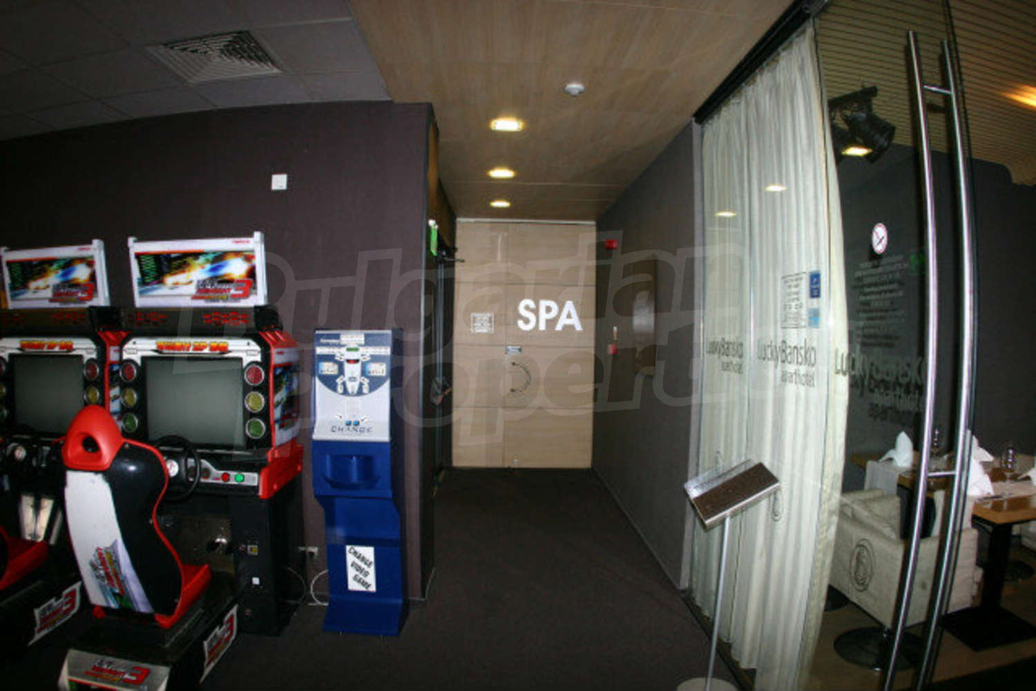 Gallery Picture 11