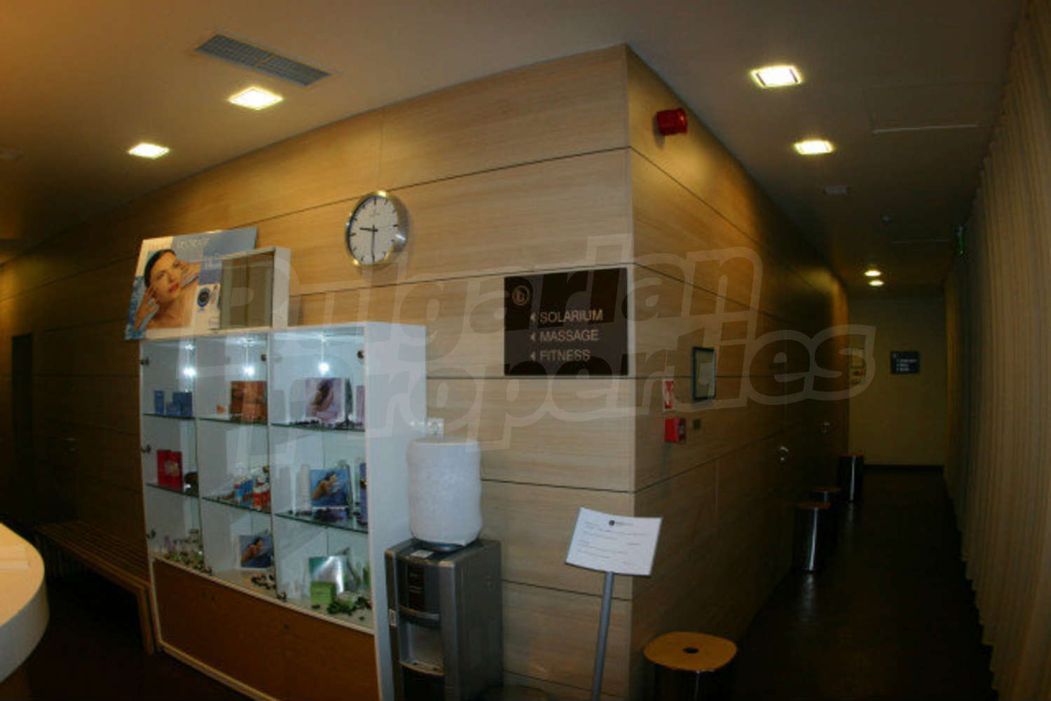 Gallery Picture 15