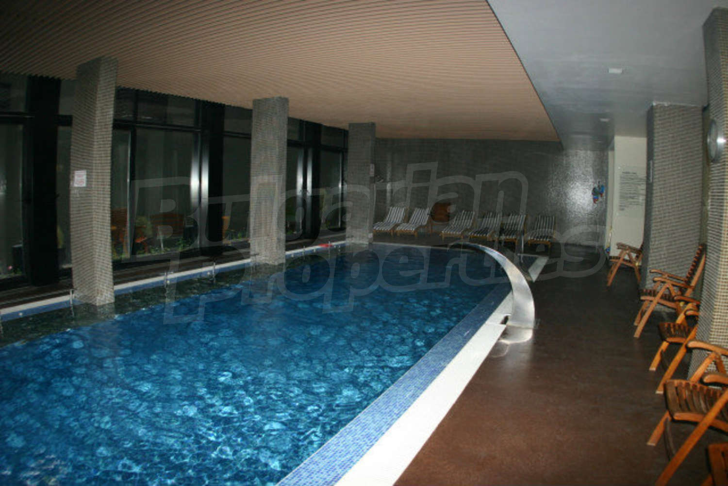 Gallery Picture 19