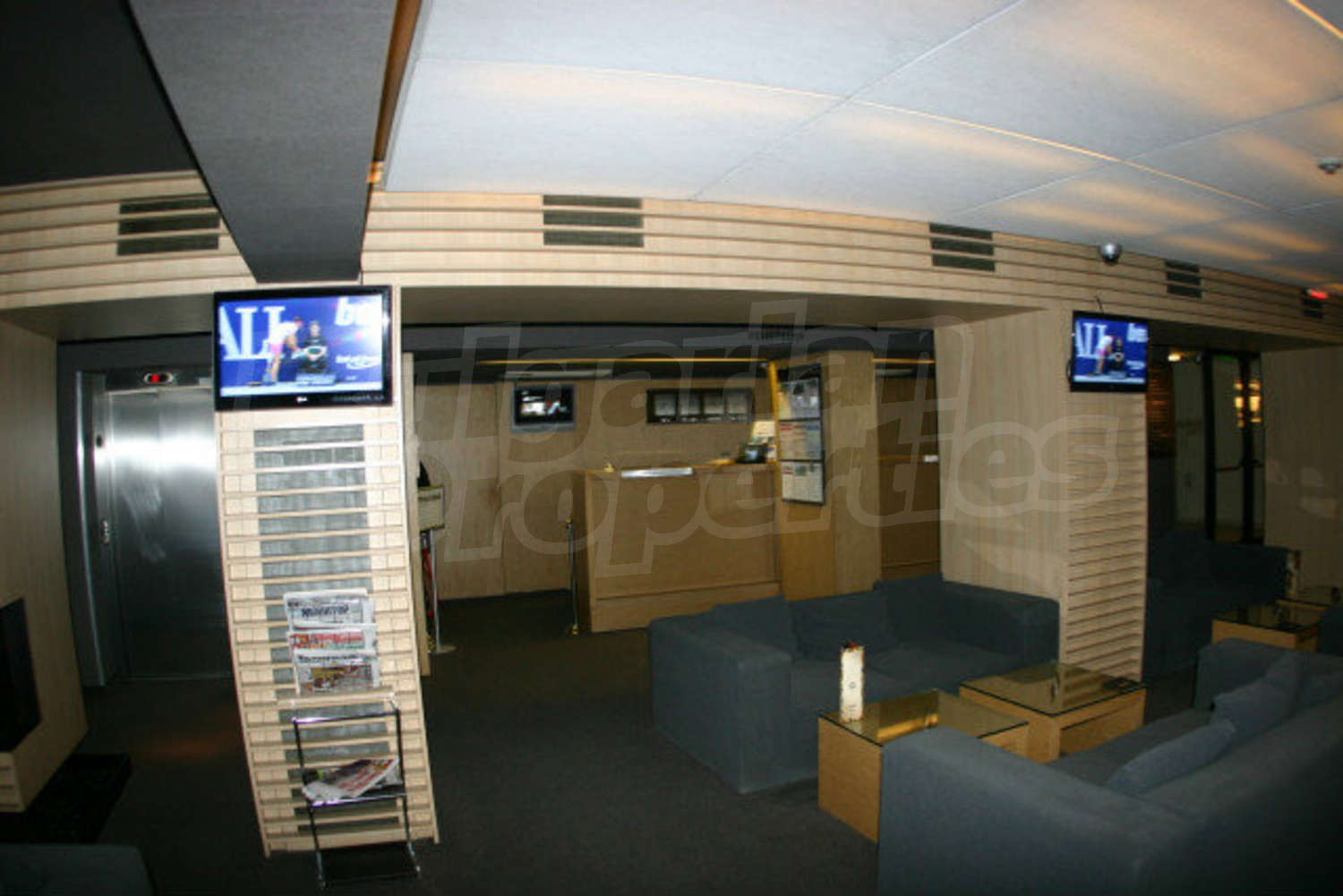 Gallery Picture 2
