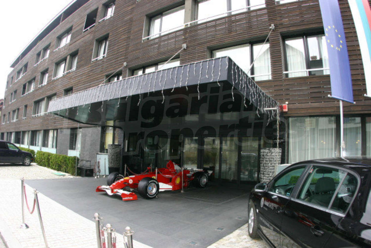 Gallery Picture 23