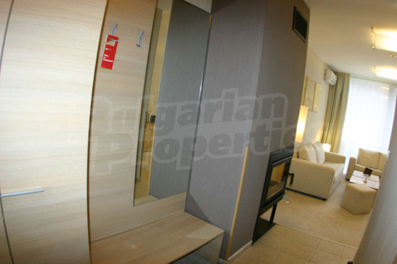 Gallery Picture 25