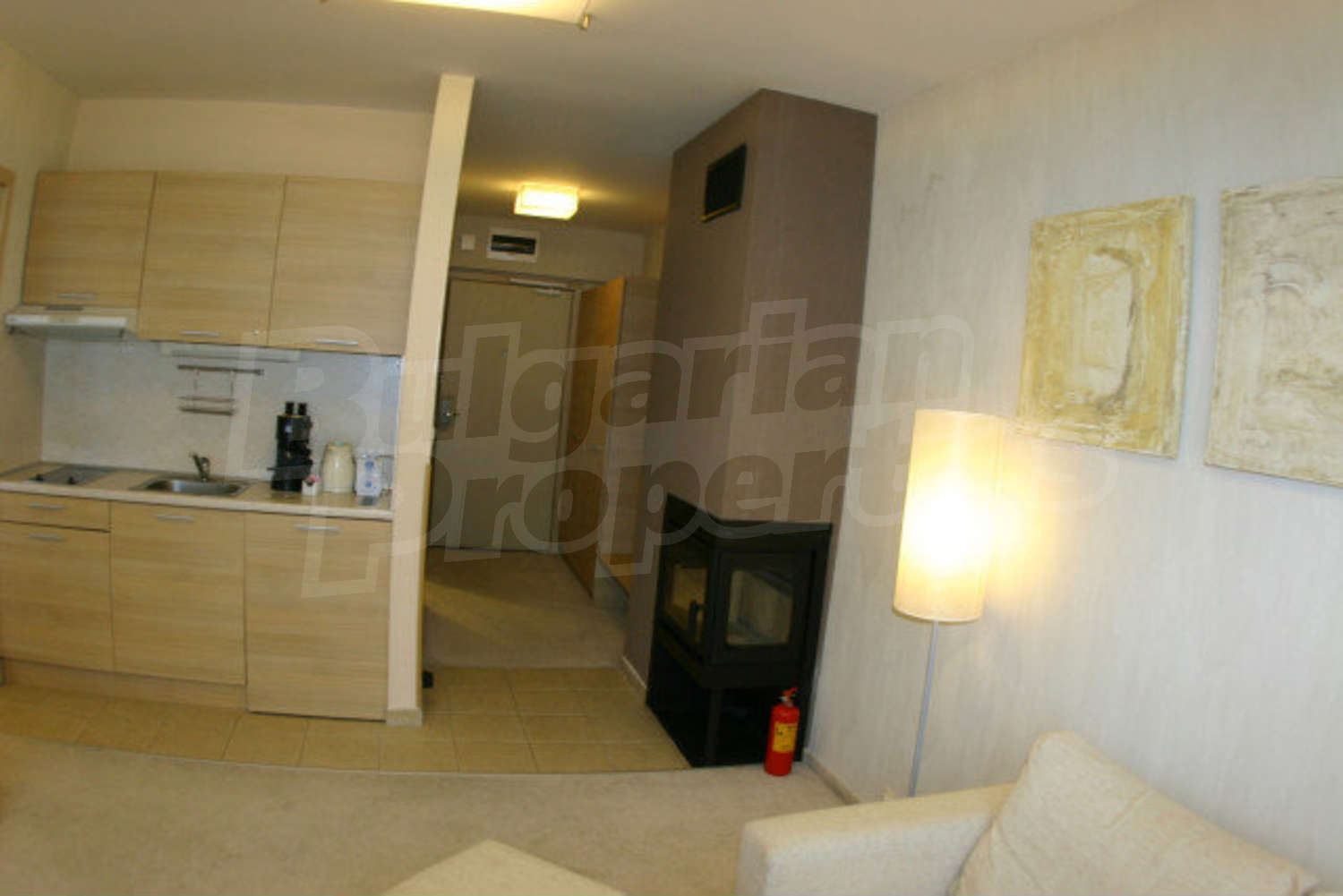 Gallery Picture 26