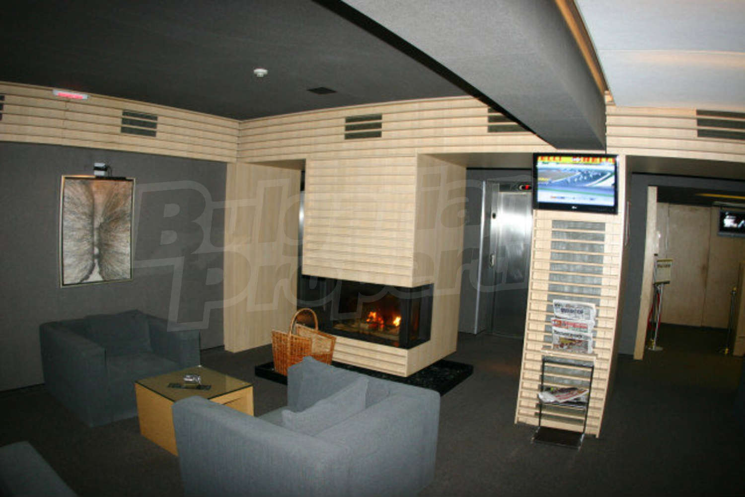 Gallery Picture 3