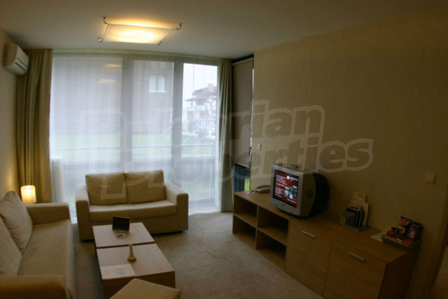 Gallery Picture 4