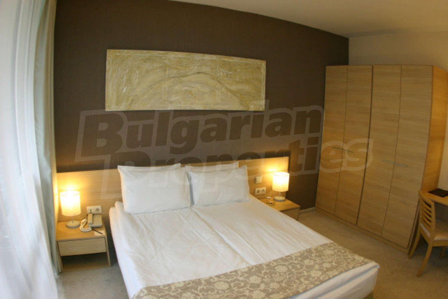 Gallery Picture 5