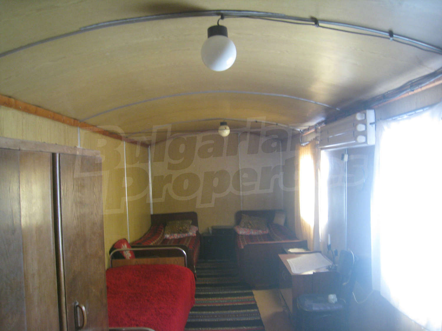 Gallery Picture 6