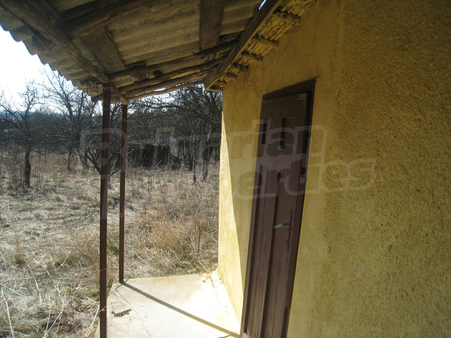 Gallery Picture 7