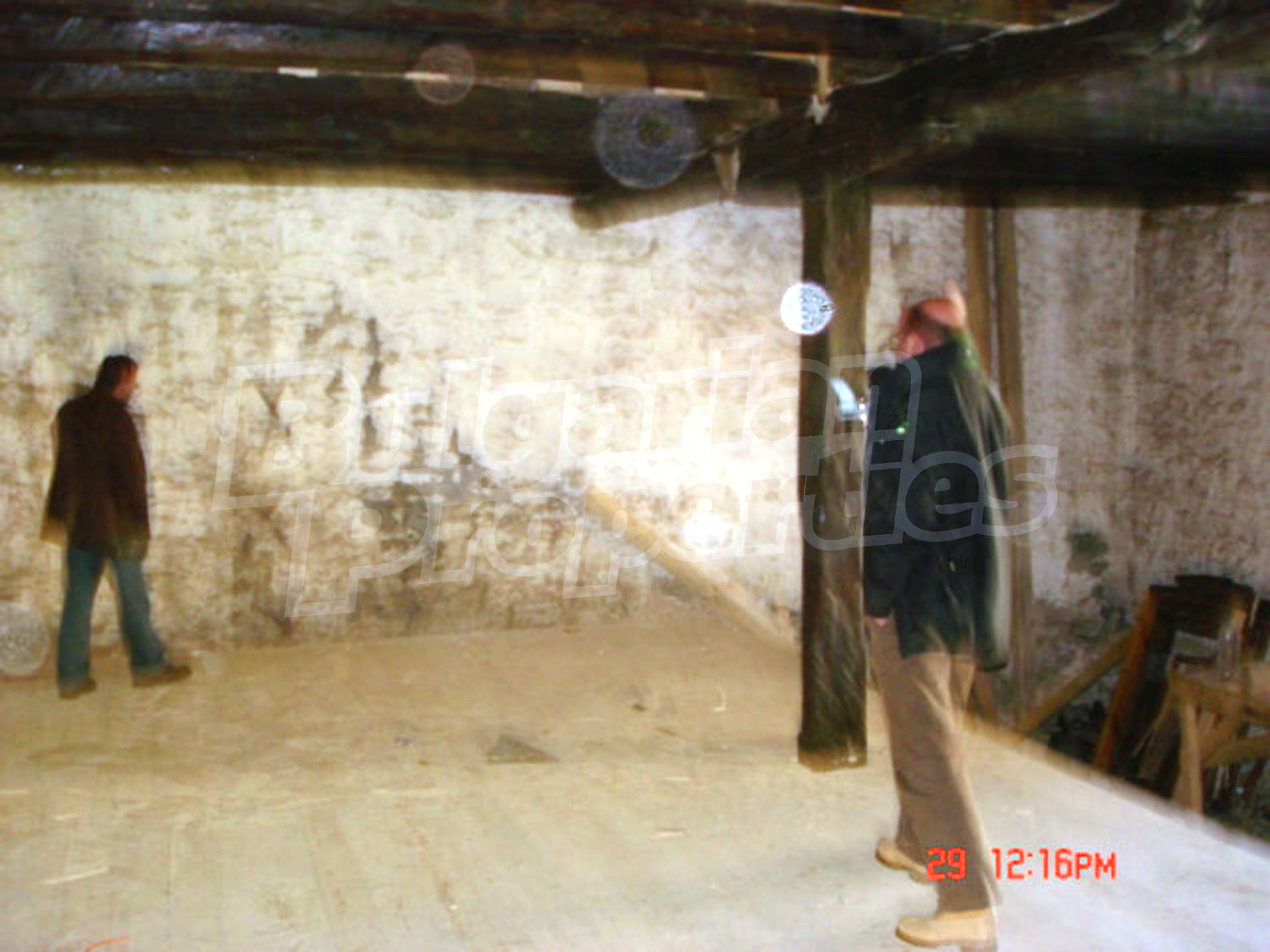 Gallery Picture 19