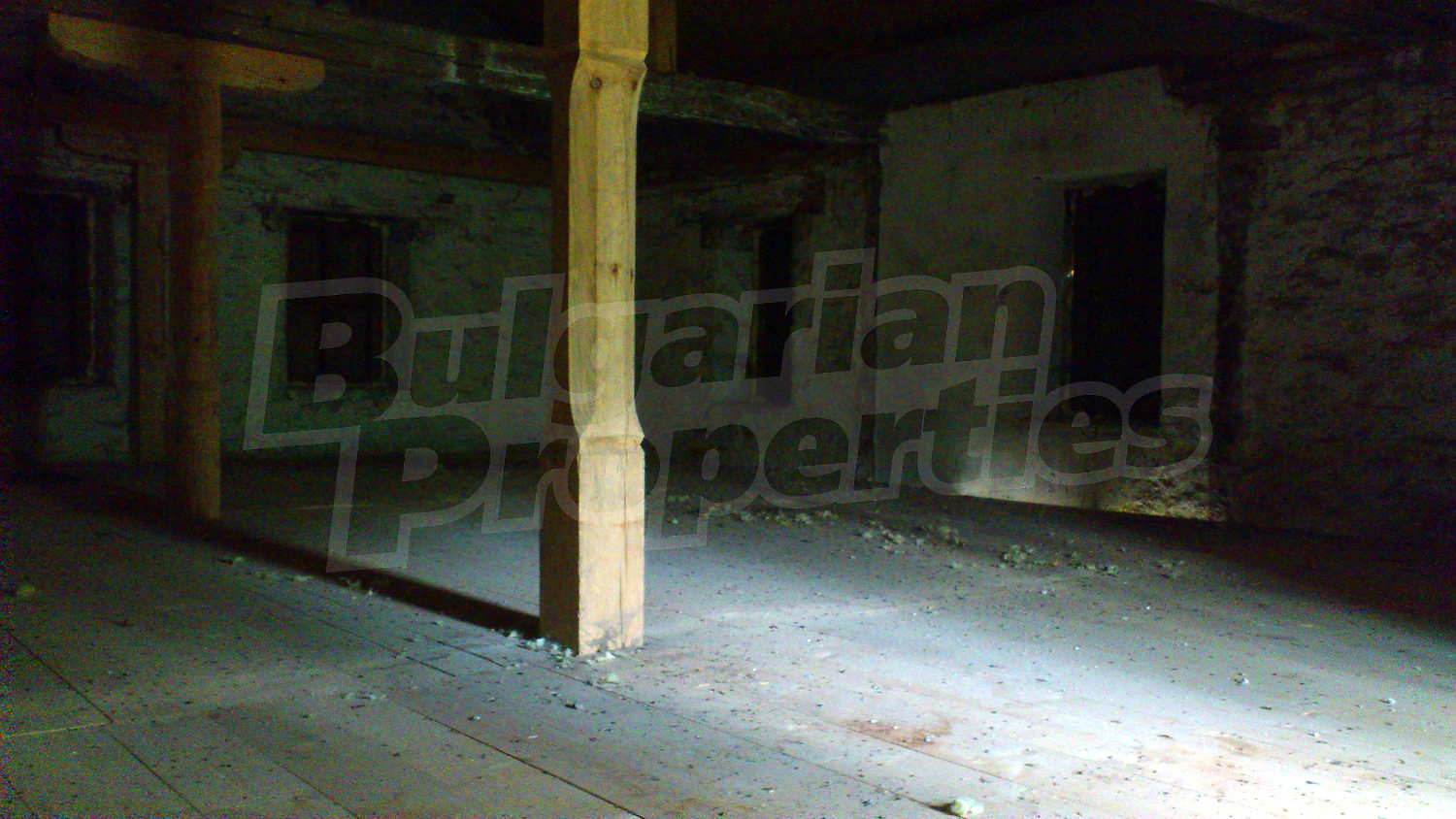 Gallery Picture 26