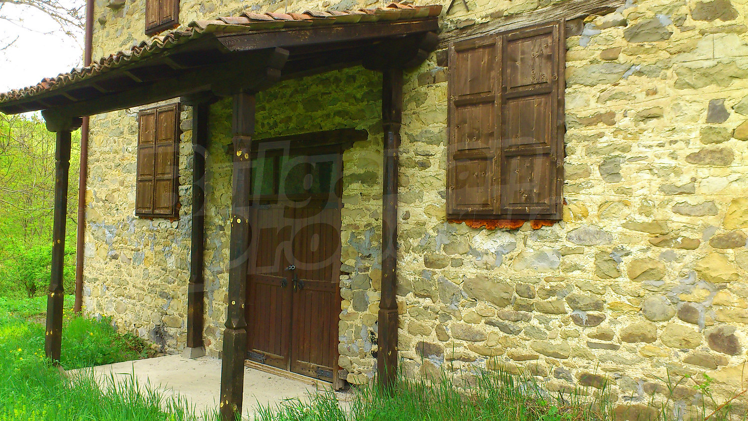 Gallery Picture 34