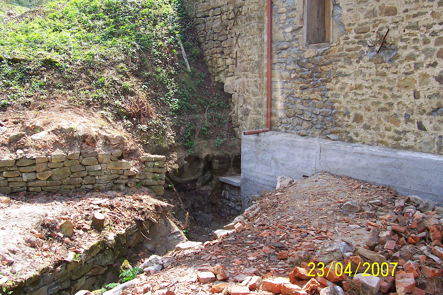 Gallery Picture 8