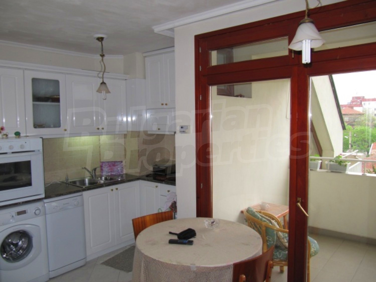 Gallery Picture 6
