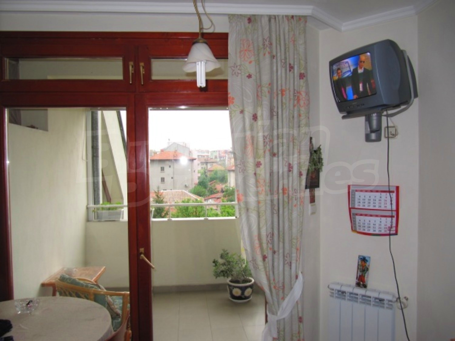 Gallery Picture 7