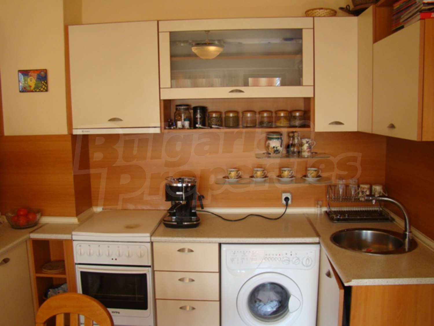Gallery Picture 6