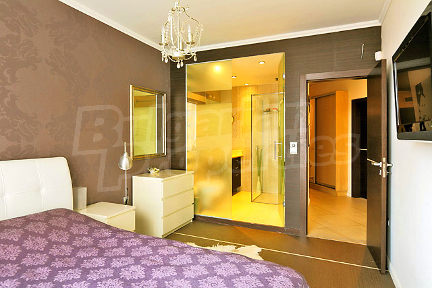 Gallery Picture 21