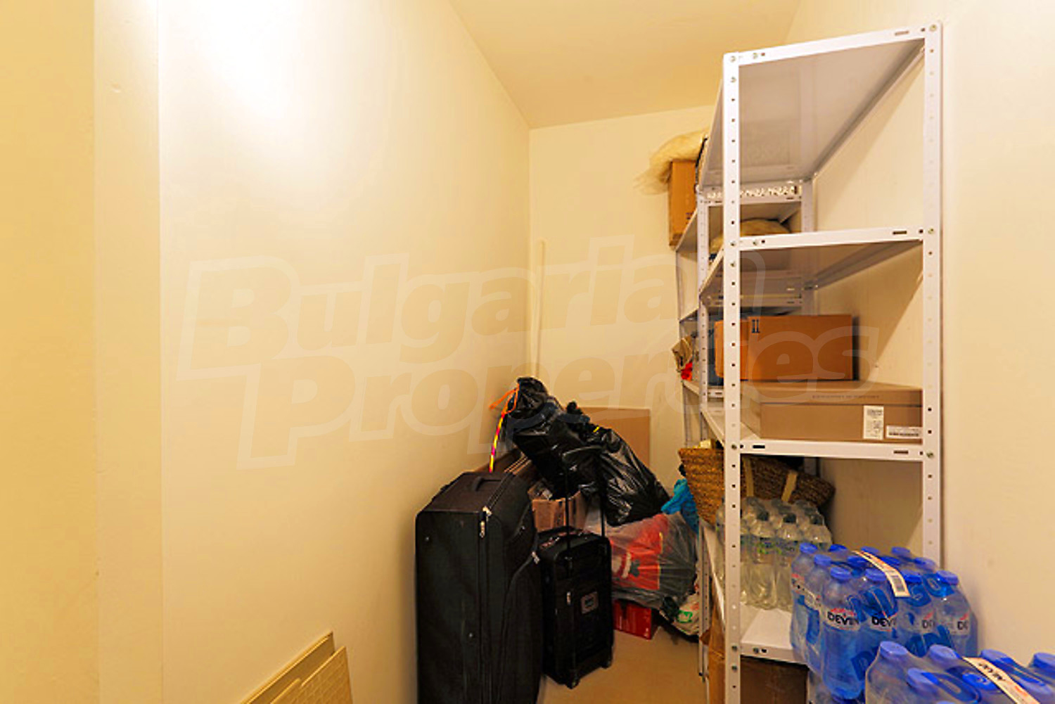 Gallery Picture 25