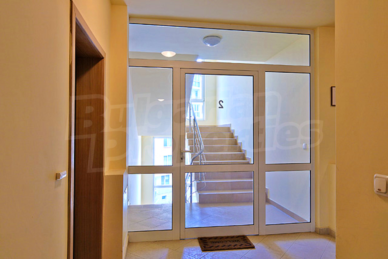 Gallery Picture 28