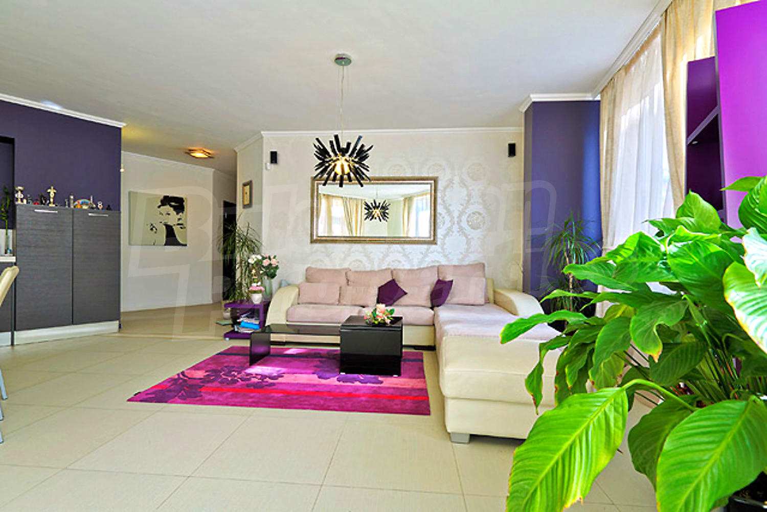 Gallery Picture 4